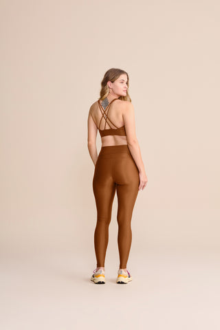 Neo Allure® Adaptiv Bra