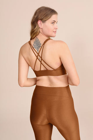 Neo Allure® Adaptiv Bra