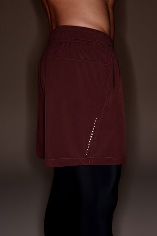 Pro 5'' Dryside Shorts Men
