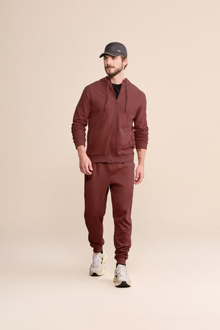 Men’s Rino Stone Jacket