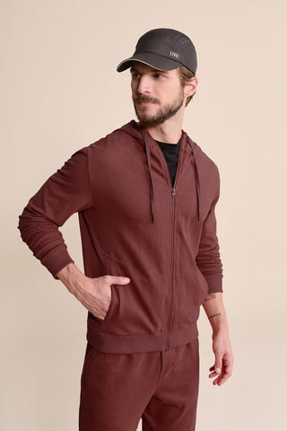 Men’s Rino Stone Jacket