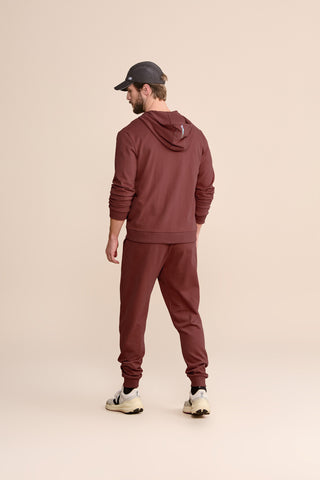 Men’s Rino Stone Jacket