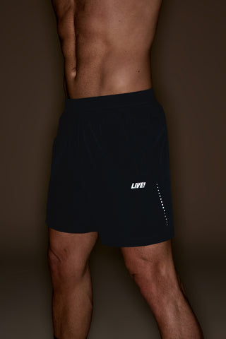 Pro 5'' Dryside Shorts