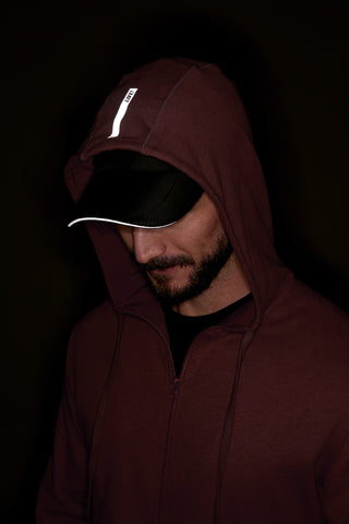 Men’s Rino Stone Jacket