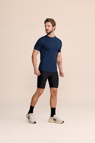 Men's Comfy Bonding T-Shirt