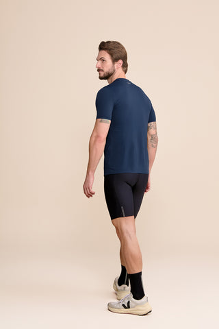 Men's Comfy Bonding T-Shirt