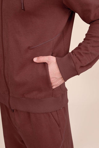 Men’s Rino Stone Jacket