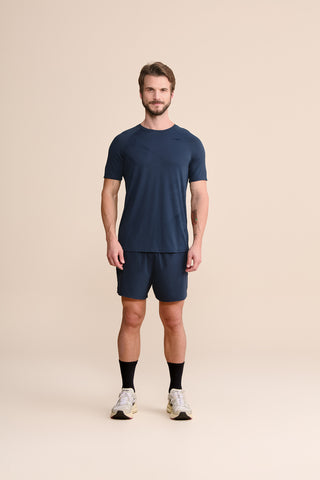 Pro 5'' Dryside Shorts