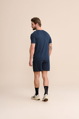 Pro 5'' Dryside Shorts