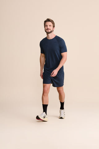 Pro 5'' Dryside Shorts
