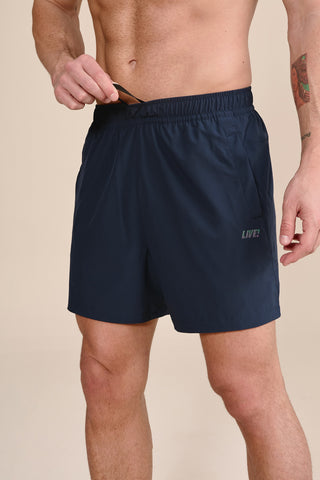 Pro 5'' Dryside Shorts