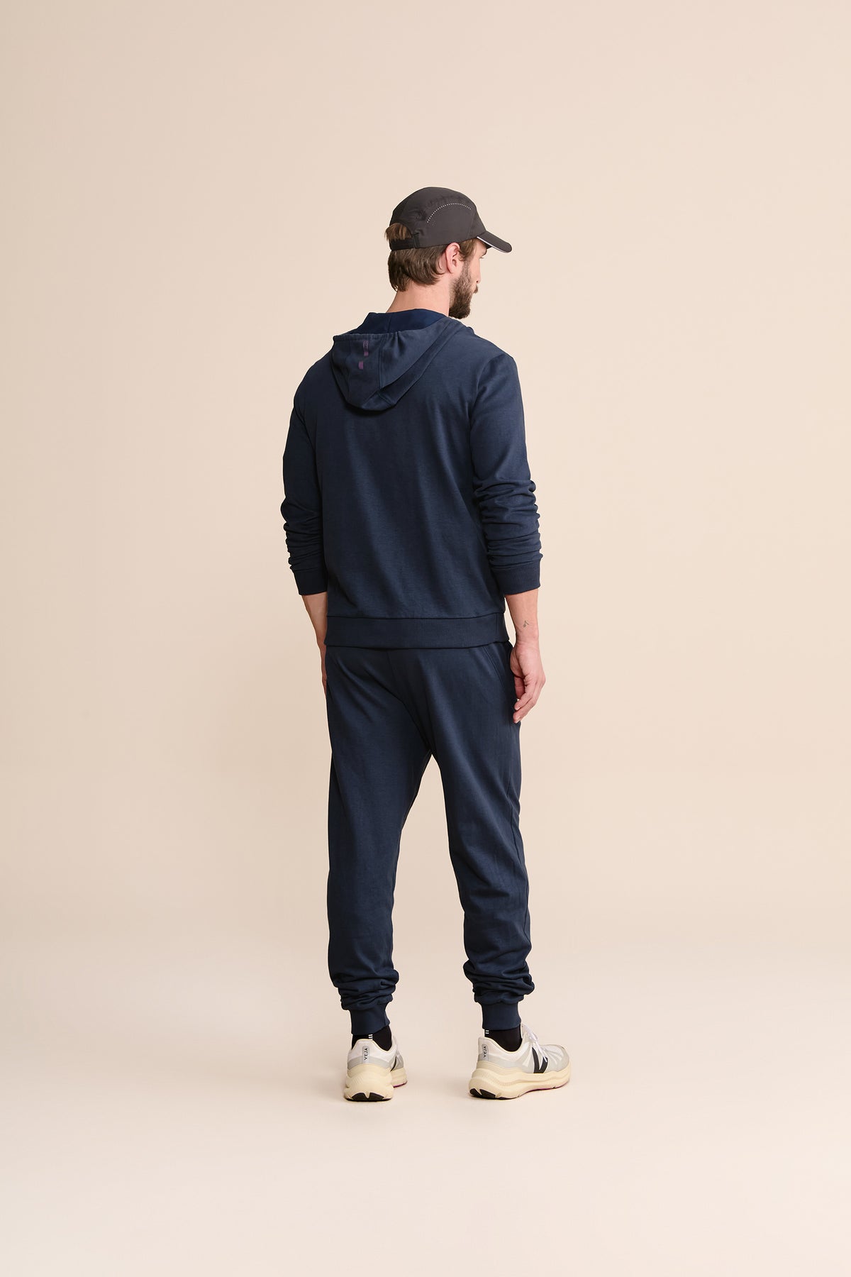 Men’s Rino Stone Jacket