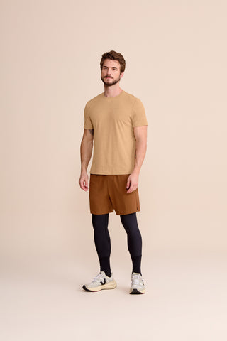 Training 7'' Dryside Men Shorts