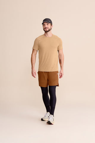 Sweat 6