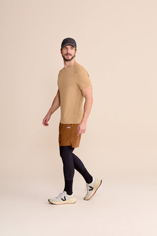 Sweat 6