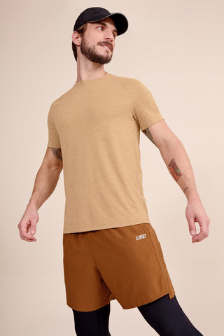 Sweat 6