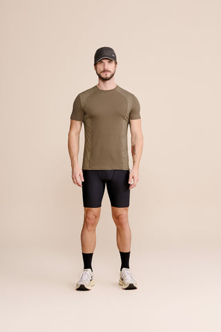Men’s Air Move® Wide T-Shirt