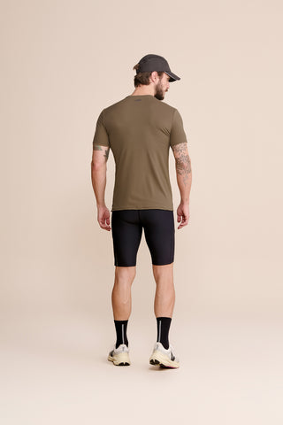 Men’s Air Move® Wide T-Shirt