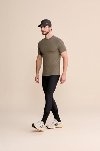 Men's Comfy Bonding T-Shirt