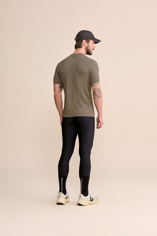 Men's Comfy Bonding T-Shirt