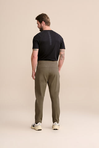 Men’s Soft Blend Pants