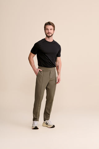 Men’s Soft Blend Pants
