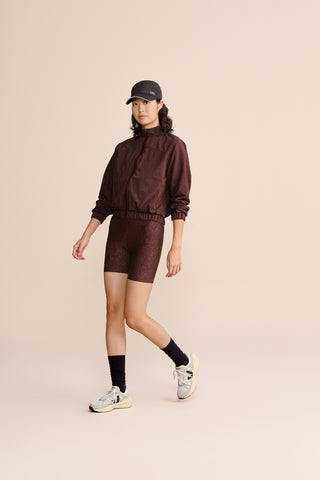 Revesible Propel Jacket