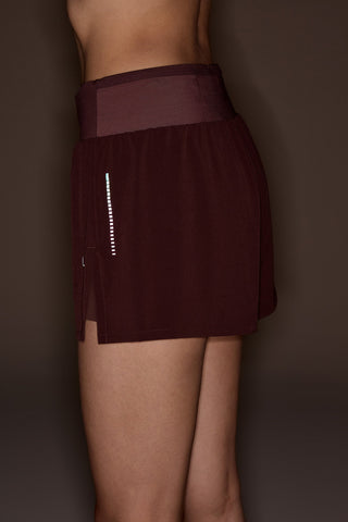 Pro Six Pockets Shorts