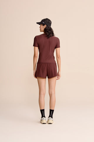 Harmony T-Shirt