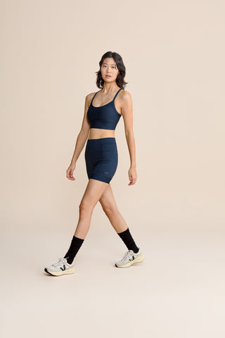 ByNature Shorts