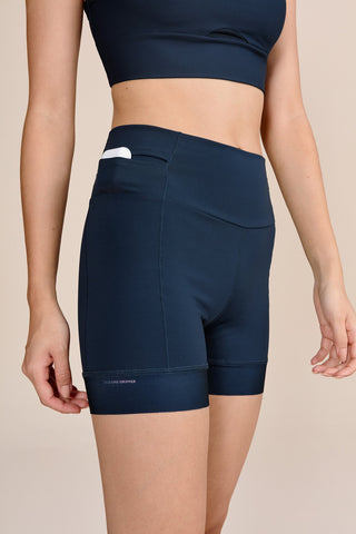ByNature Shorts