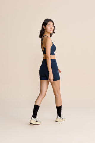 ByNature Shorts