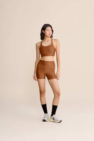 Allure® Adaptiv Fit Shorts