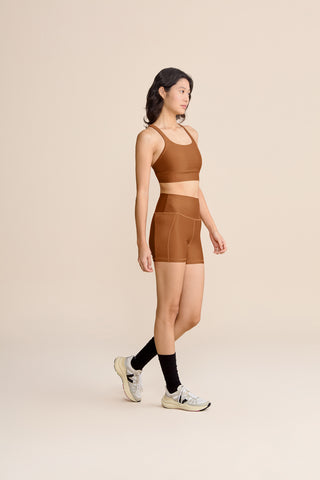 Allure® Adaptiv Fit Shorts