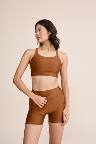 Allure® Adaptiv Fit Shorts