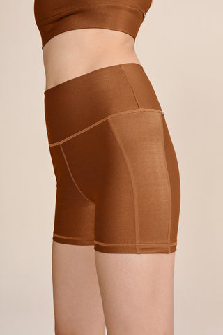 Allure® Adaptiv Fit Shorts