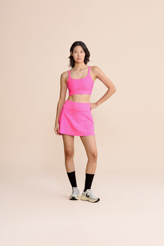 LIVE! Sense Pro® Sports Bra
