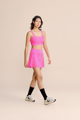 LIVE! Sense Pro® Sports Bra