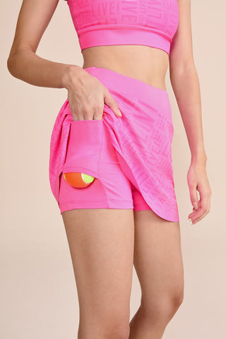 LIVE! Sense Pro® Skirt