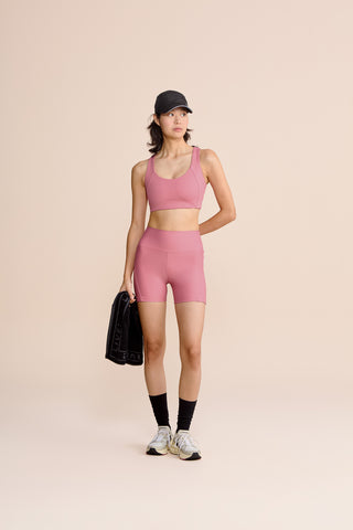 Upfit Shorts