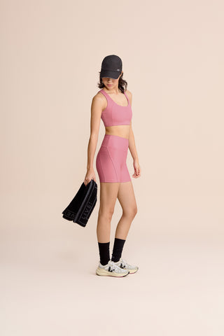 Upfit Shorts