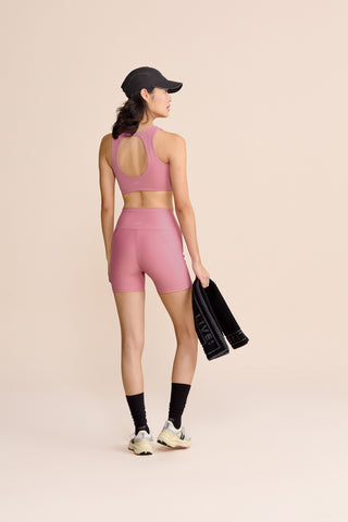 Upfit Shorts