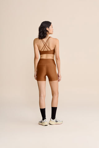 Allure® Adaptiv Fit Shorts