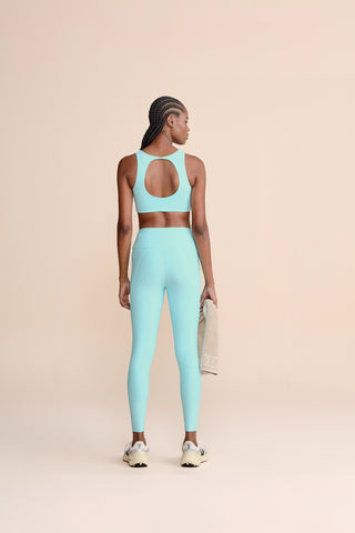 Upfit Leggings