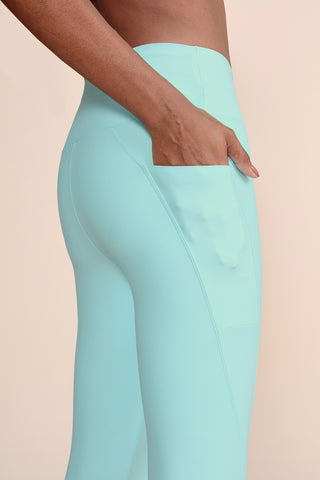 Upfit Leggings