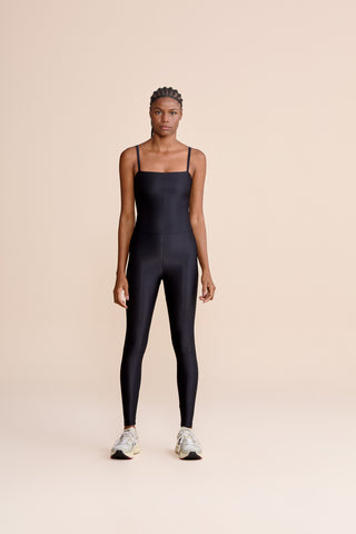 Allure® Adaptiv Leg Onesie