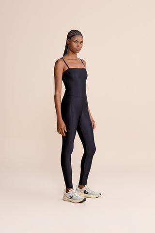 Allure® Adaptiv Leg Onesie