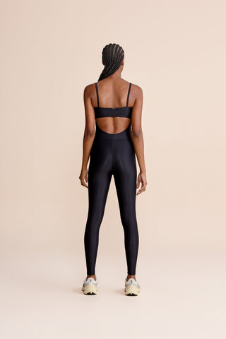 Allure® Adaptiv Leg Onesie