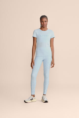 Hydefit® Adaptiv Icon Leggings
