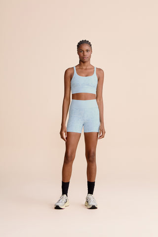 Hydefit® Adaptiv Icon Neo Bra